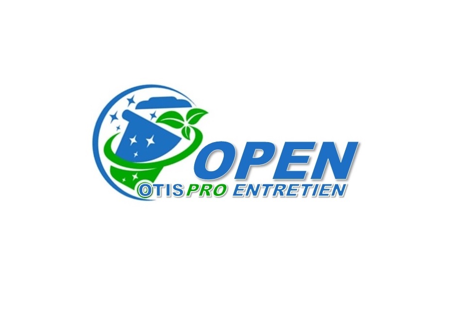 Otis Pro Entretien